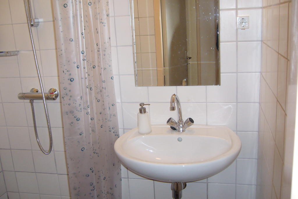 B&B Heijendaal 네이메헨 외부 사진