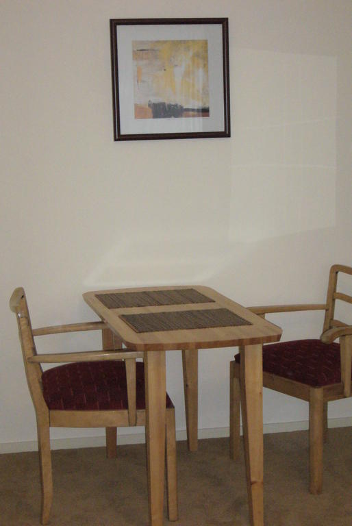 B&B Heijendaal 네이메헨 외부 사진